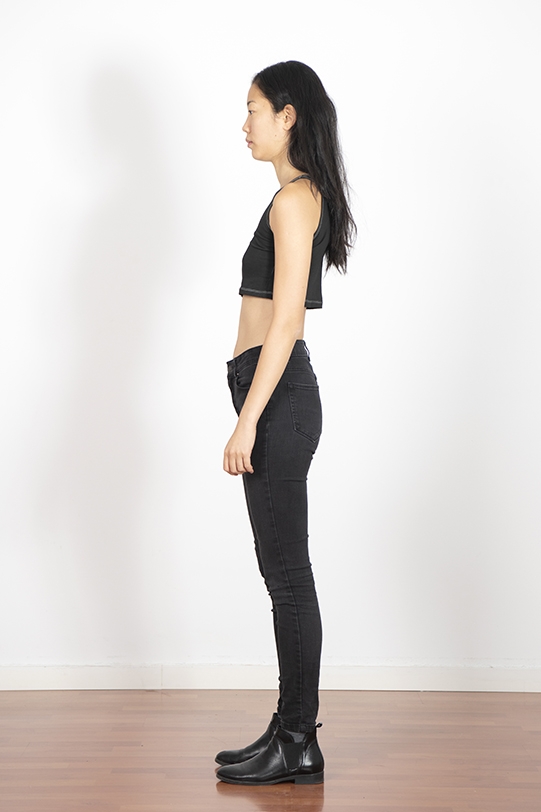 Marina Ju portfolio 2